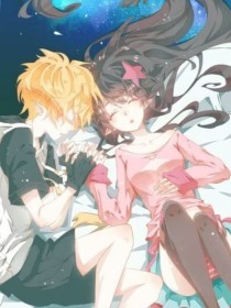 红杏官方入口